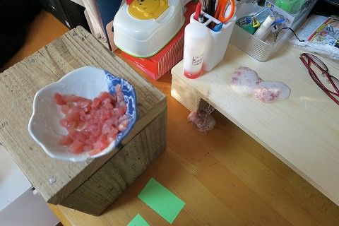 img_3605