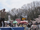 2010修善寺 021