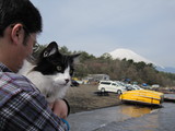 2010修善寺 085