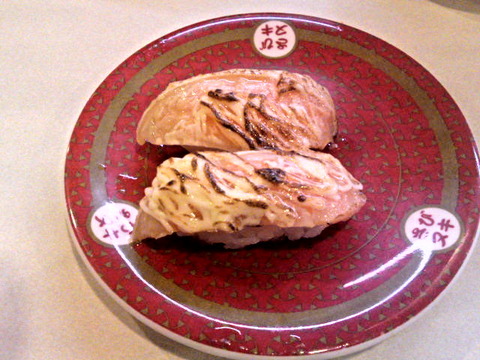07040a21.jpg