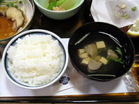 8IMG_6743
