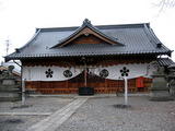 松本神社