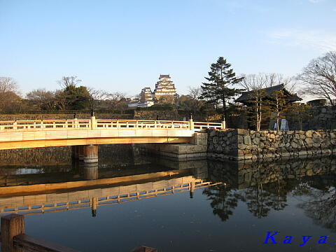 4IMG_1296