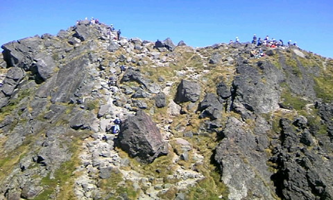 2f53f932.jpg