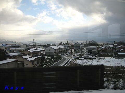 5IMG_4617