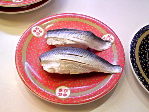 38ba7c90.jpg