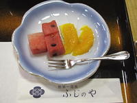 8IMG_6746