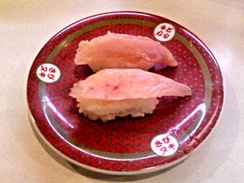 5d0979e9.jpg