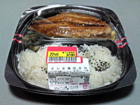 74223cd9.jpg