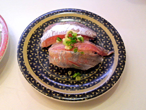 813a7f11.jpg