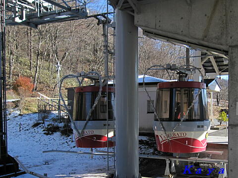 7IMG_1813