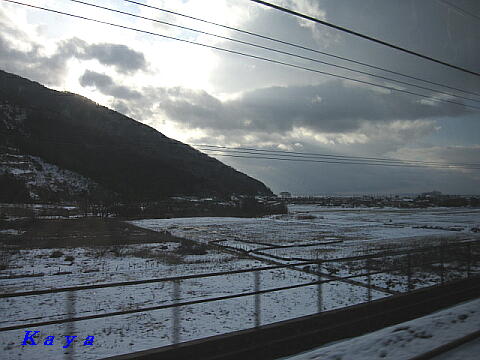 5IMG_4621