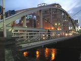 開運橋