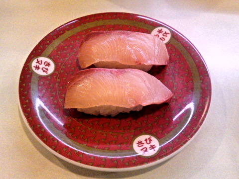 89bbf33f.jpg
