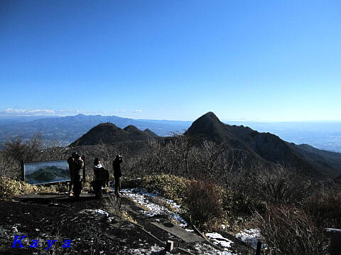 7IMG_1826