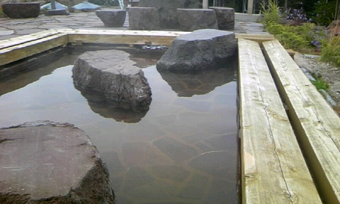 9386d0ac.jpg