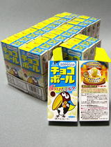 941625f7.jpg