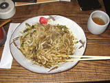 じゃじゃ麺2