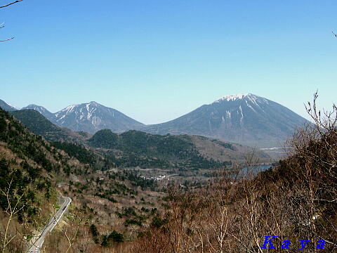 5IMG_0551
