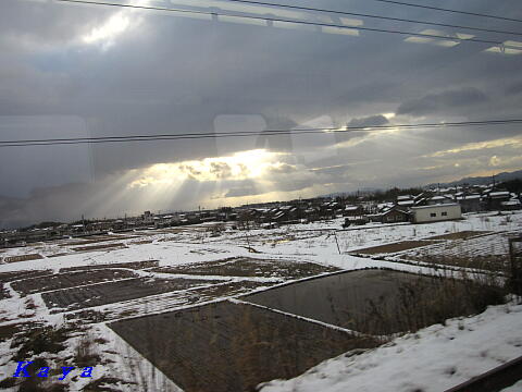 5IMG_4612