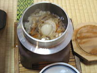 8IMG_6738