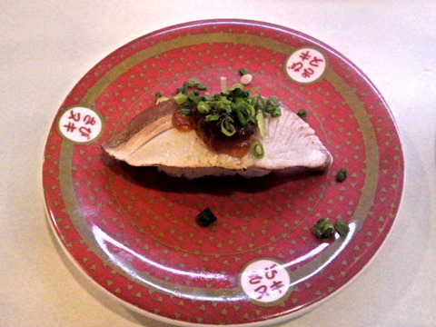 a613383c.jpg
