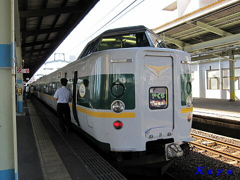 8IMG_7814
