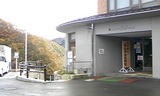 わくわくだむだむ