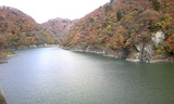 いかり湖1