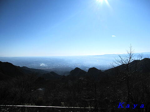 7IMG_1824