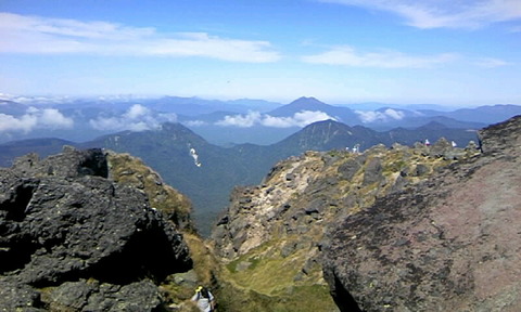 a9e10b54.jpg