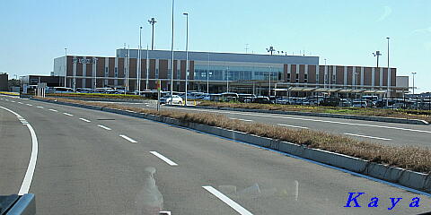 7IMG_1451