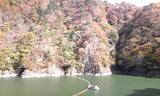 いかり湖3