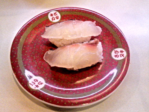 b3cddd79.jpg