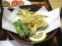 8IMG_6741