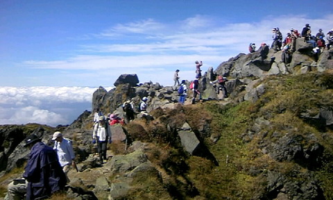 b644c674.jpg