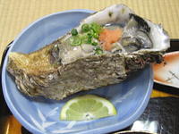 8IMG_6735
