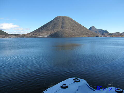 6IMG_1888