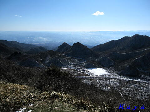 7IMG_1845