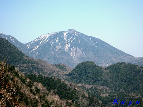 5IMG_0568