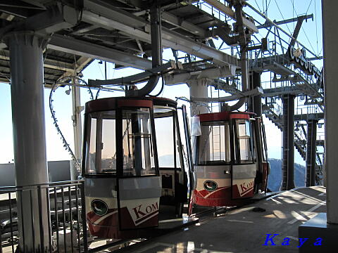 7IMG_1849
