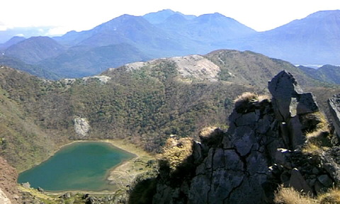 cebf99c8.jpg