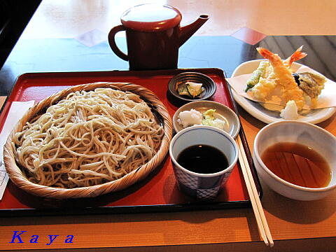 3IMG_8675
