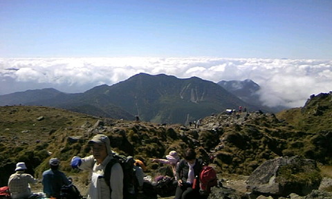 d53a9266.jpg