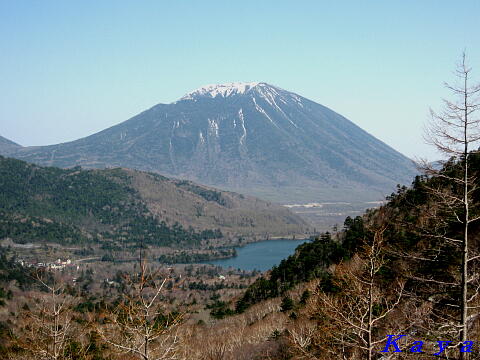 5IMG_0566