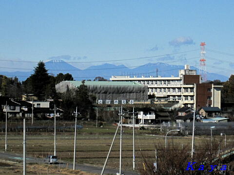 8IMG_0864