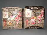 南部せんべい1