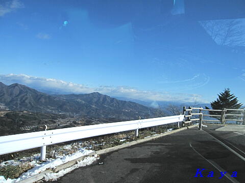 7IMG_1802