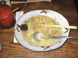 じゃじゃ麺3