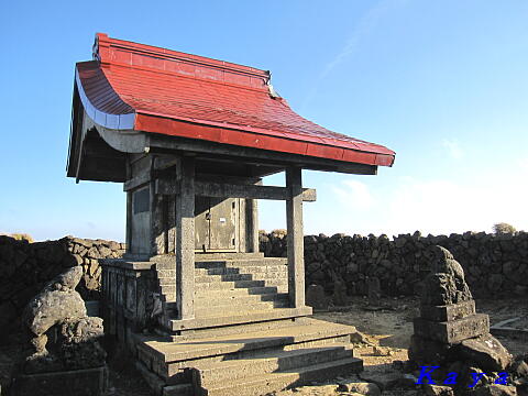 5IMG_8096